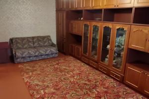 квартира по адресу Канатная ул., 18