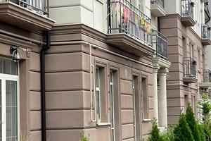 квартира за адресою Травневий пров., 4