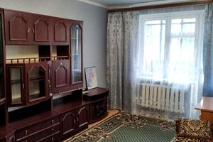 квартира по адресу Привокзальная ул., 3а