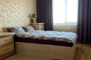 квартира за адресою Харківська вул., 40