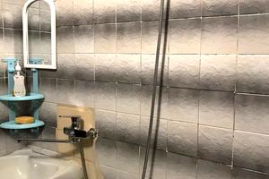 квартира за адресою Балківська вул., 35