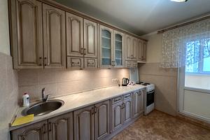 квартира по адресу Урловская ул., 36