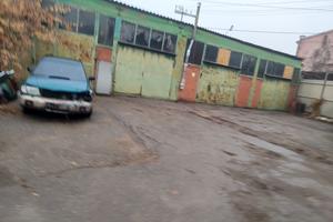 коммерческая по адресу Георгия Тарасенко ул. (Плехановская), 6