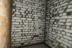 квартира за адресою Любецька вул., 108