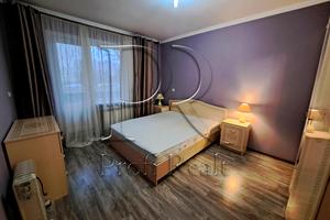 квартира за адресою Петра Григоренка просп., 7-В