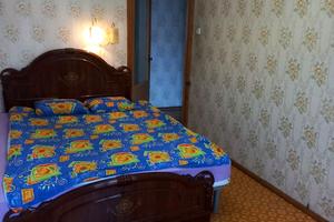 квартира по адресу проспект адміральський, 35
