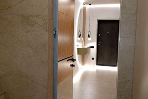 квартира за адресою Гетьмана Мазепи вул., 164