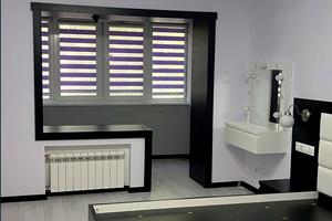 квартира за адресою Воронина, 9