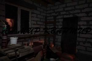 квартира по адресу 9-го Мая ул., 100