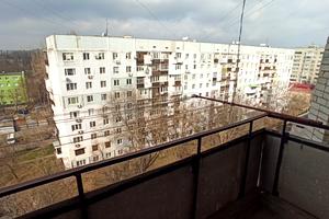 квартира за адресою Івана та Юрія Лип вул. (Гайдара), 24