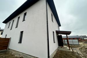 будинок за адресою Лугова, 1