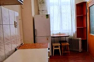 квартира за адресою Львів, Під Дубом вул. (Космонавтів), 14
