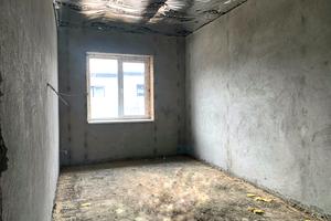 будинок за адресою Садова