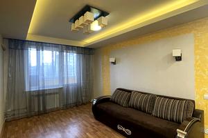 квартира за адресою Гвардійців-Широнінців вул., 73