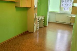 квартира по адресу Молодёжная ул., 55