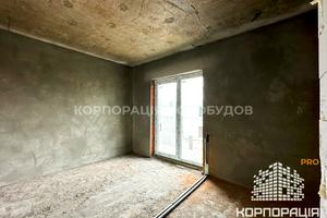 дом по адресу Волошкова