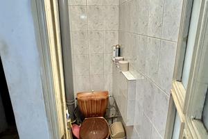 квартира по адресу Левановцев ул.