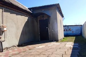 будинок за адресою Нова, 26
