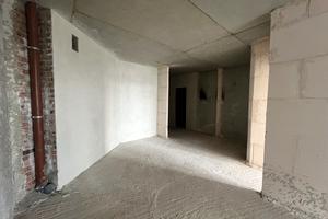 квартира за адресою Трускавецька вул., 2