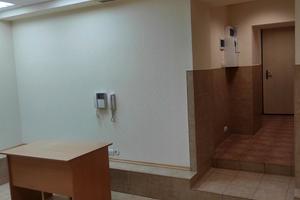 комерційна за адресою Митрополита Василя Липківського вул. (Урицького), 50