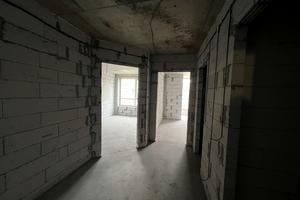 квартира за адресою Привокзальна, 30