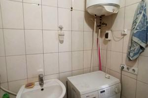 комната по адресу Мироносицкая ул., 57