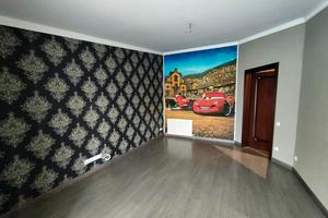 квартира за адресою Миру просп. (Леніна), 8а
