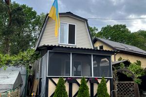 будинок за адресою Дахнівська вул.