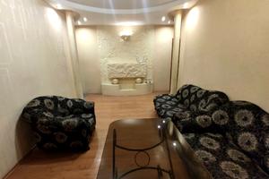 квартира по адресу Одесса, Генерала Петрова ул., 20