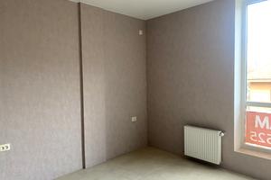 квартира за адресою Лялі Ратушної вул., 113