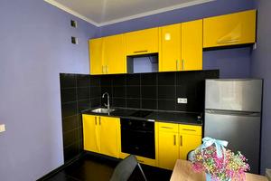 квартира за адресою Одеса, Сахарова, 50