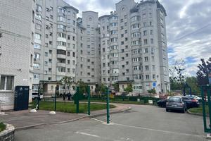 квартира по адресу Івана Богуна проезд, 5