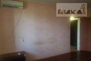 квартира по адресу Героев 55-й бригады ул., 59
