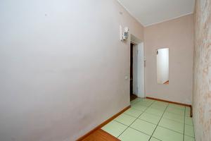 квартира за адресою Борисоглібська вул., 7
