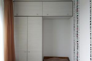 квартира за адресою Перемоги просп., 76