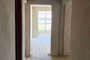 квартира по адресу Горбачевского ул., 14е
