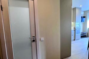 квартира за адресою с. Сокільники, Героїв Крут вул., 4