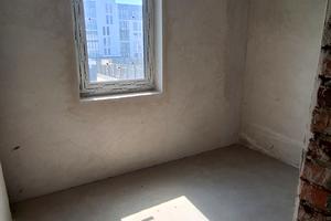 квартира по адресу Зеленая ул., 400