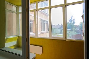 квартира по адресу Соборна, 346