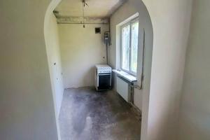 квартира по адресу Запорожского Казачества ул., 17