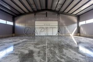 коммерческая по адресу Столичная ул., 2е