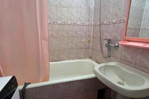 квартира по адресу Королёва ул., 17
