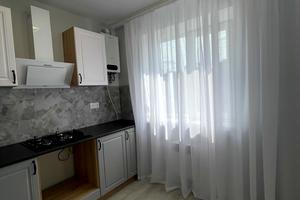 квартира за адресою Кропивницький, Зінченка вул., 5