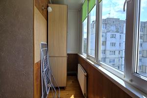 квартира по адресу Юлиана Целевича ул., 14а