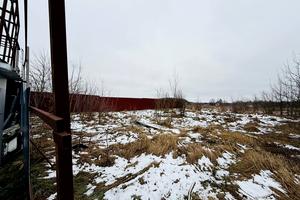 комерційна за адресою с. Березівка, Архітектурна вулиця, 1