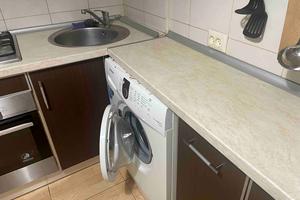 квартира по адресу Героев Труда ул., 36