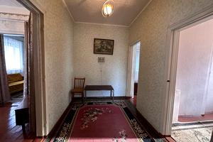 будинок за адресою Троіцька, 45