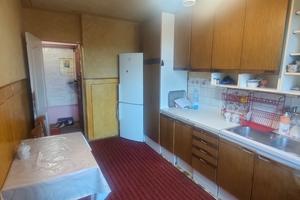 квартира за адресою Кульпарківська вул., 130а