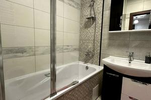 квартира по адресу Бельведерская ул., 35