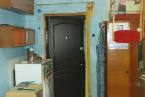 кімната за адресою Одеса, Чорноморського Козацтва вул., 123а